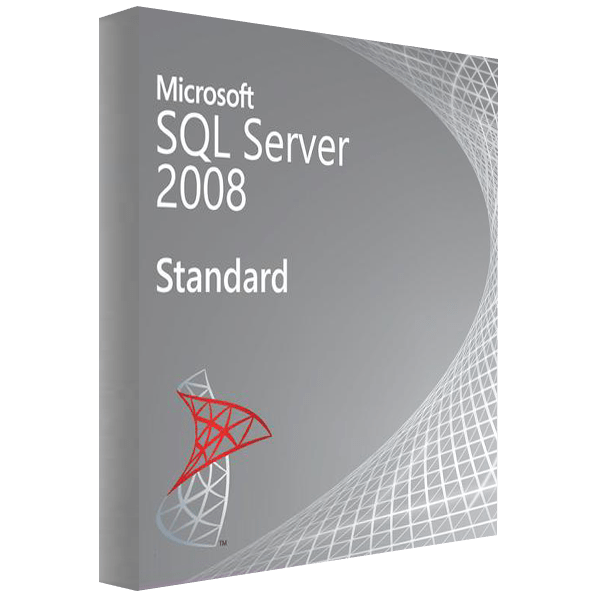 Microsoft-SQL-Server-2008-Standard1.png Microsoft SQL Server 2008 Standard - Image 1