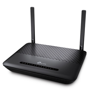 Webp.net-resizeimage-2020-01-28T172341.269.jpg TP-Link Archer VR500v Wireless - Image 1