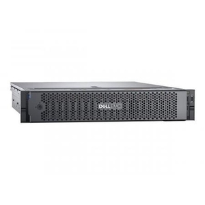 dell-740.jpg Dell PowerEdge R740 Xeon - Image 1