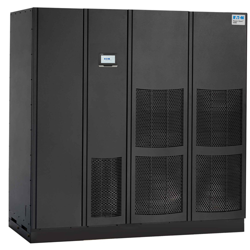 eaton-9395-ups-primary-image.jpg Eaton 9395 UPS family - Image 1
