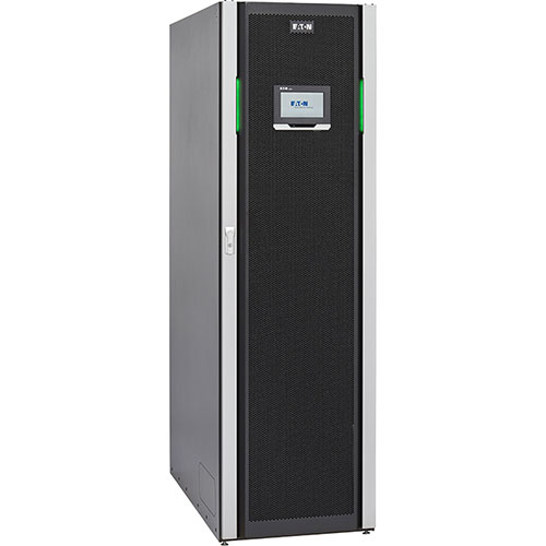 eaton-93pm-ups-primary.jpg Eaton 93PM UPS - Image 1