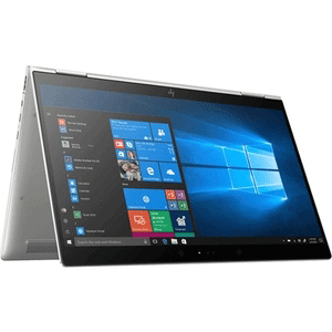 envy360.gif HP ENVY x360 Convertible 15-bq213cl 15.6" FHD - Image 1