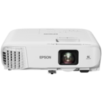 Epson x49 3600 lumens