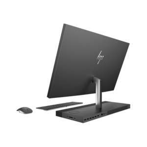 hp-envy-all-in-one-27-b235t-desktop-computer-1.png HP Envy 27All-In-One Desktop PC - Image 1