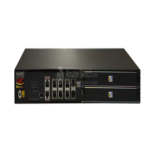 huawei-USG6330-AC.jpg Huawei USG6330-AC NG Firewall - Image 1