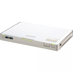 qnap_tbs-453dx_the_quad-core_4-bay_m.2_sata_ssd_nasbook_-_tejar.jpg Qnap TBS-453DX - Image 1