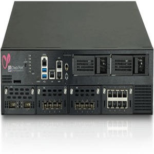 series16000.png Checkpoint NGFW 15000SERIES - Image 1