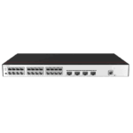 Huawei Switch S5735-L24P4S-A-V2