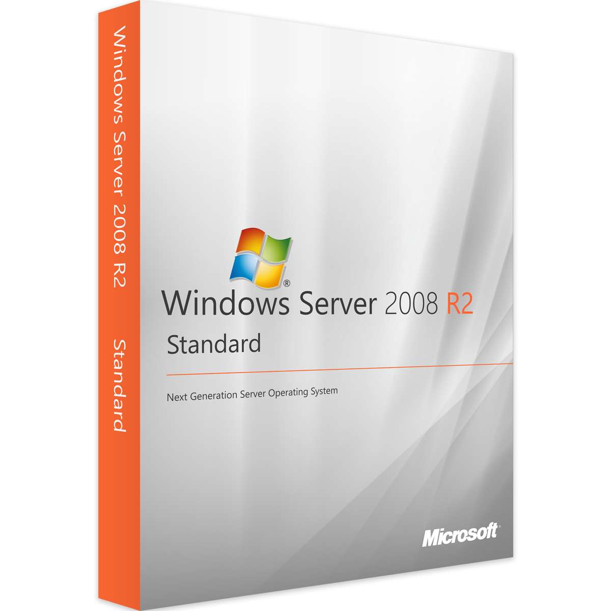 windows-server-2008-standard-r2-1.jpg Microsoft Windows Server 2008 R2 Standard (16 Core) - Image 1