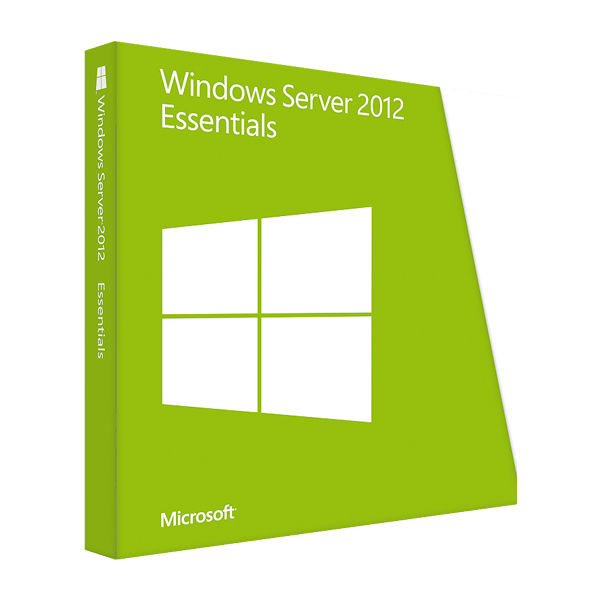 windows_server_2012_essentials5a154110af3ae.png Microsoft Windows Server 2012 R2 Essentials - Image 1