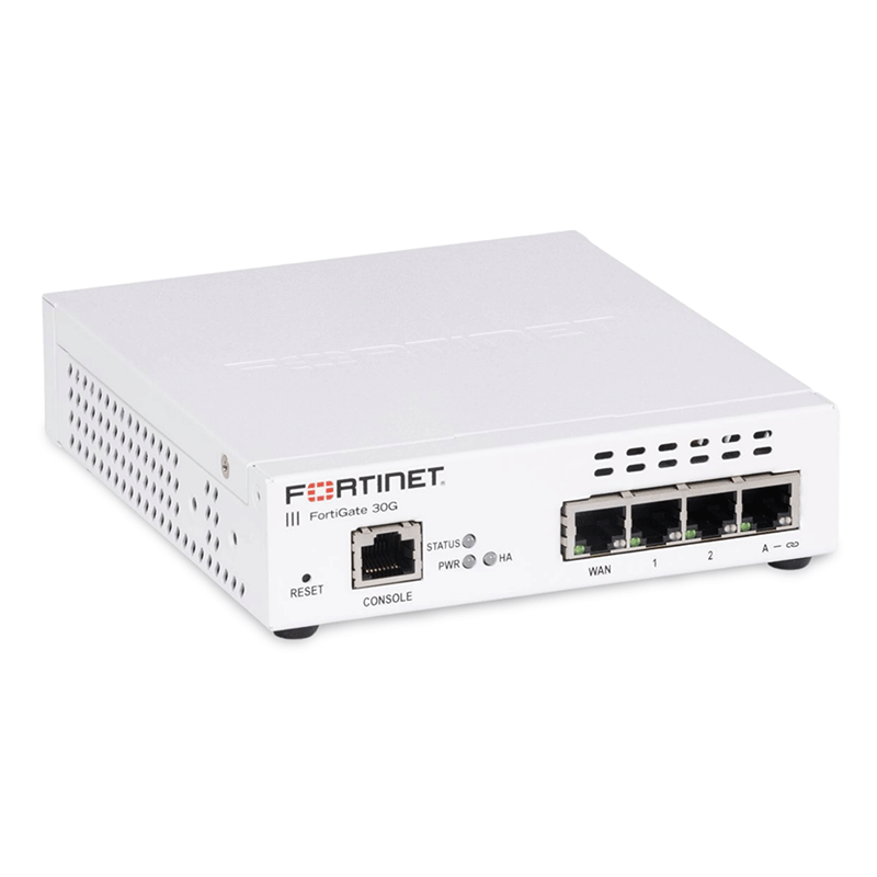 30g.gif FG-30G-BDL-950-12 - Image 1