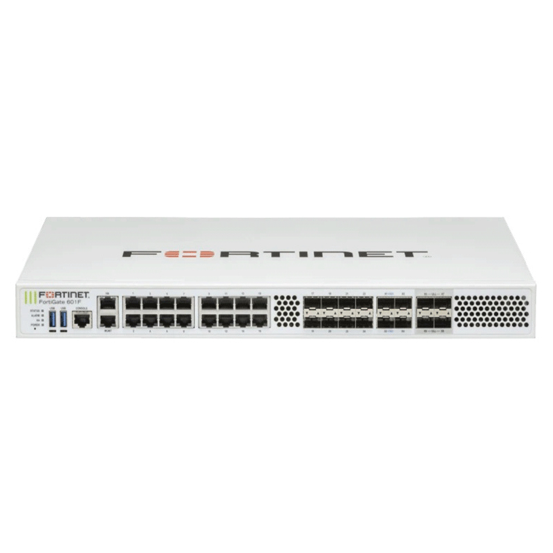 600e.gif FG-600E-BDL-950-12 - Image 1