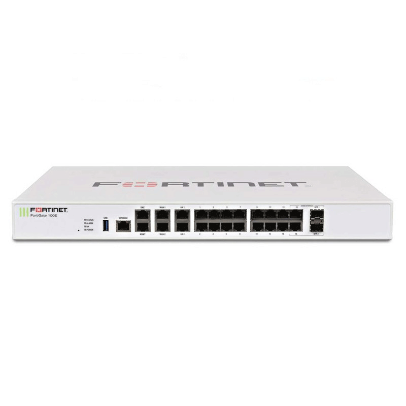 80.gif FG-80F-BDL-950-12 - Image 1