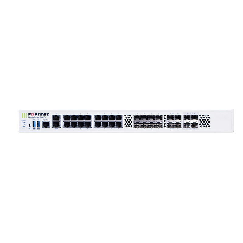 900g.gif FG-900G-DC-BDL-950-12 - Image 1