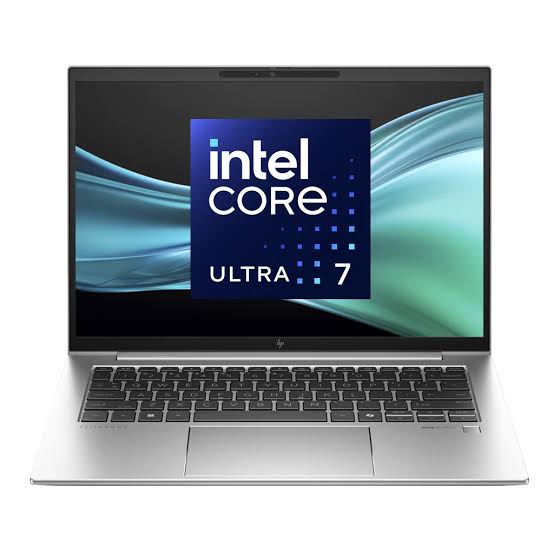 840-G11 HP EliteBook 840 G11 Ultra 7 - Image 1