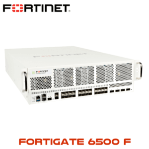 FG-6500F FortiGate 6500F - Image 1