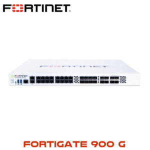 FortiGate 900G Fortigate900G - Image 1