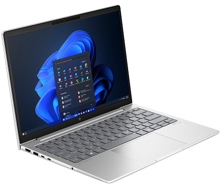 HP-EliteBook-640-G11-Ultra-7-155U-16GB-RAM-512GB-SSD HP EliteBook 640 G11 - Image 1