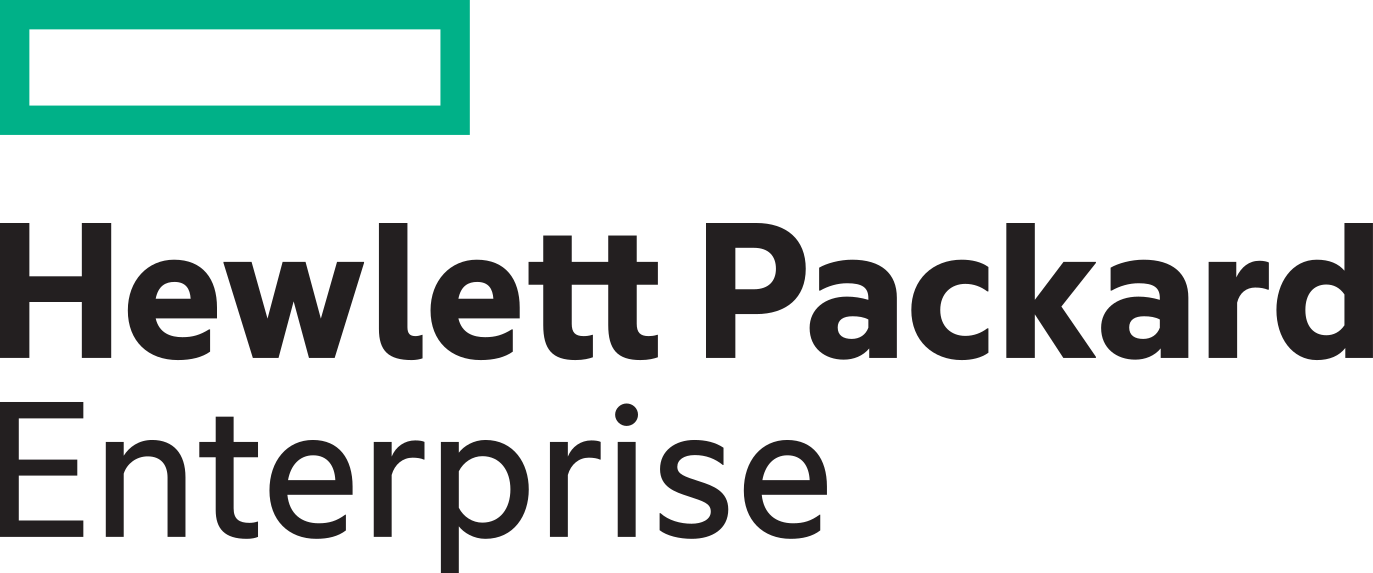 1373px Hewlett Packard Enterprise logo.svg