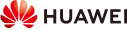 logo huawei1