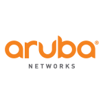 Aruba Networks 01 e1449705772101