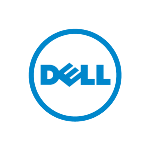 Dell Logo 01 300x300 1